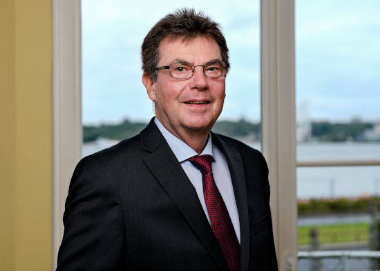 Rechtsanwalt_Prof_Dr_Kaatsch image Prof. Dr. med. Dr. jur. Kaatsch